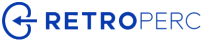 Logo retroperc