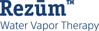 REZUM-LOGO