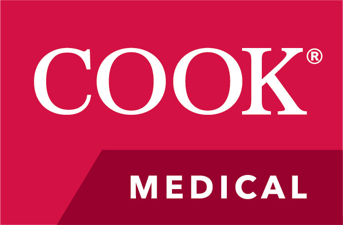cookmedical_logo_PNG