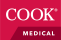 cookmedical_logo_PNG
