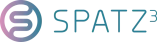 spatz3_logo