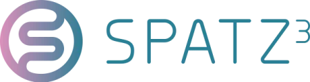 spatz3_logo
